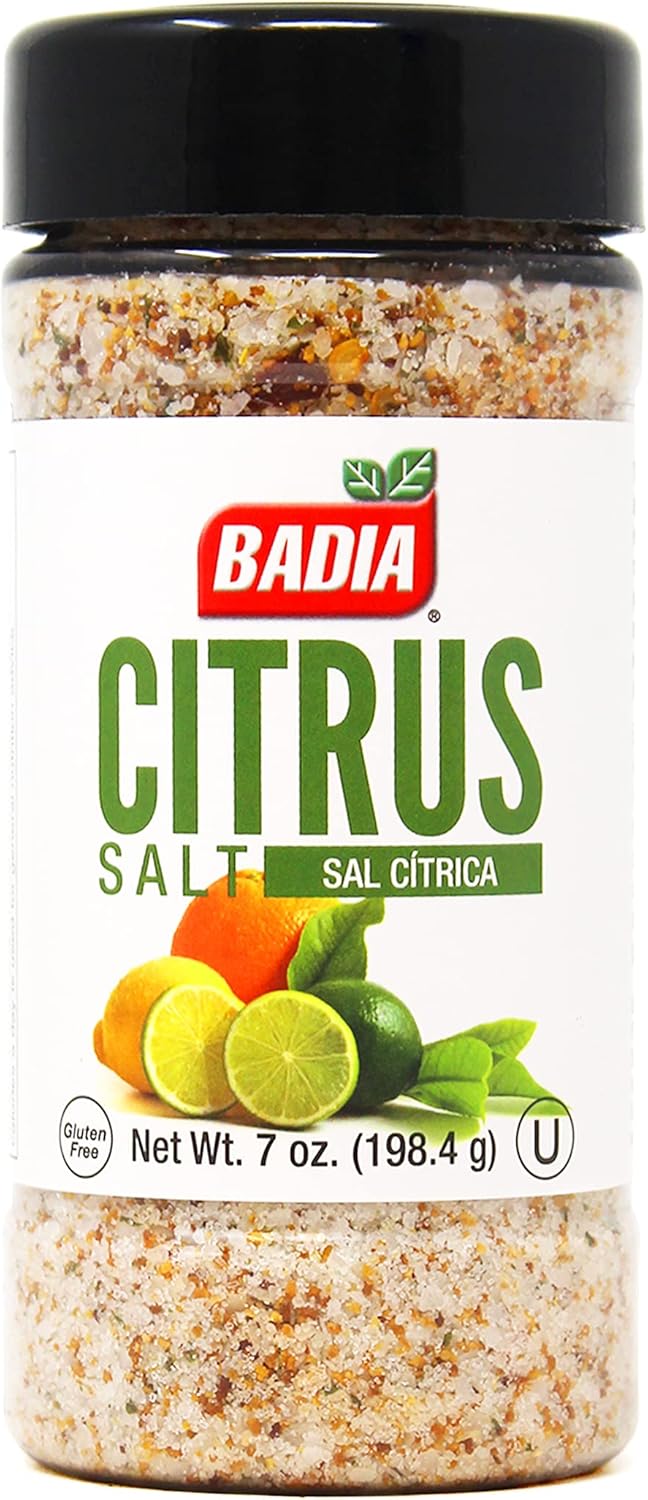 BADIA